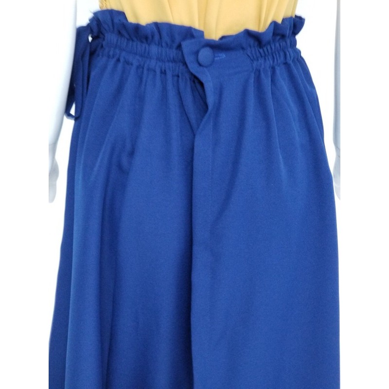 váy chống nắng thời trang cao cấp đẹp phươngueen | BigBuy360 - bigbuy360.vn