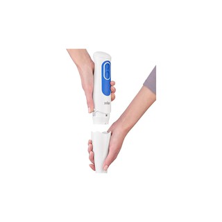 Máy xay Braun MQ3000+ Smoothie