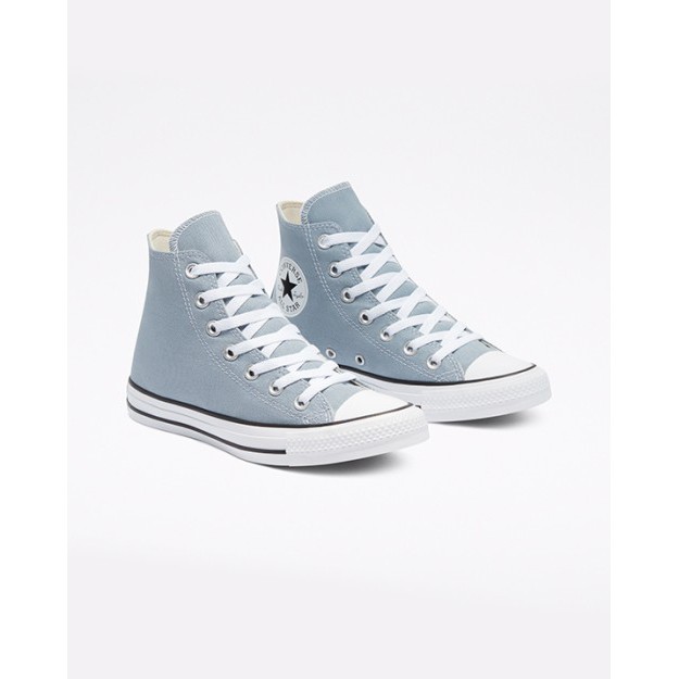 Giày Converse Chuck Taylor All Star Seasonal Color - 170464C