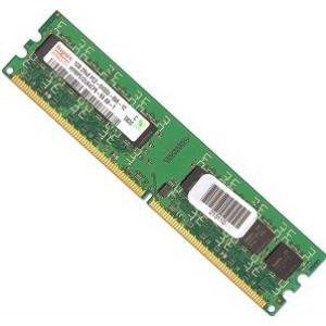 Ram máy tính bàn 2G DDR2/800 Hynix/nanya/Samsung Bảng Lớn