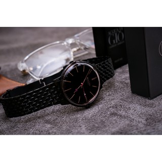 Đồng Hồ Nam Julius JAH-130