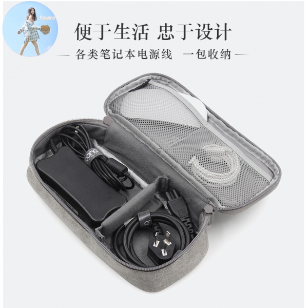 Dây Cáp Nguồn Cho Apple Lenovo Xiaomi Huawei Sony Dell Laptop | BigBuy360 - bigbuy360.vn