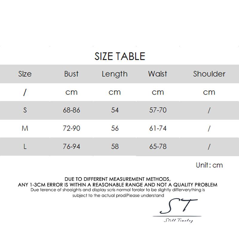 Hind-bộ Áo Liền Quần Hai Dây Spaghetti Cổ Chữ U Màu Trơn Mùa Hè Cho Người Lớn