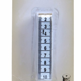 Thước Đo Vải UBL QH0165