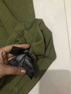 combo chốt live....