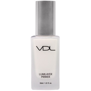 Kem lót ngọc trai Lumilayer fresh VDL