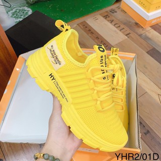 [FREESHIP] Giày thể thao nữ mẫu mới nhất hot 2019 bao đẹp