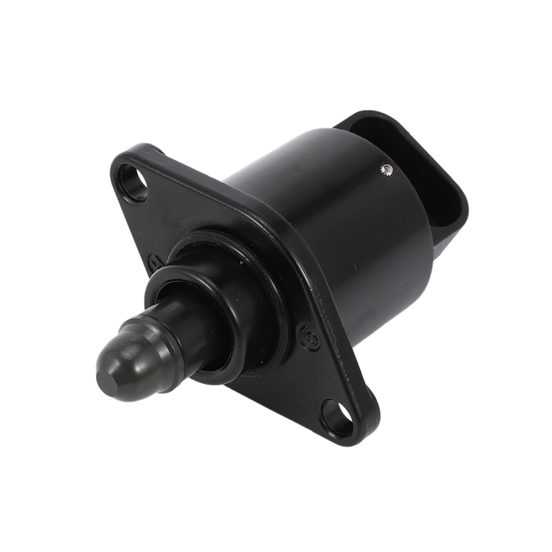 F01r065906 Van Điều Khiển Không Khí Cho Mitsubishi LANCER BYD GEELY CHANA CHERY HAFEI