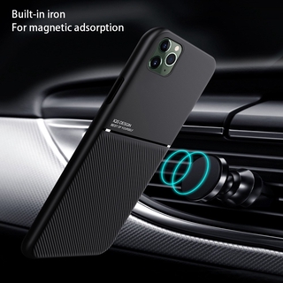 Ốp Lưng Mềm Chống Sốc Cao Cấp Cho Xiaomi Redmi Note 9s 9 Pro / Note9S 9pro Note9Pro