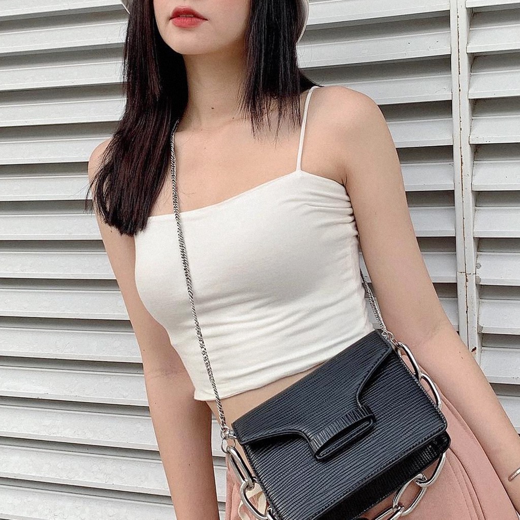Áo Freedom Top