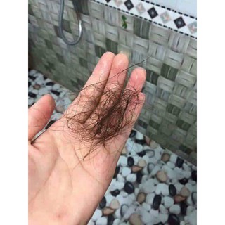 Tinh dầu kích thích #mọc tóc