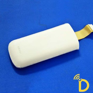 Bao da rút cầm tay cho nokia 6700