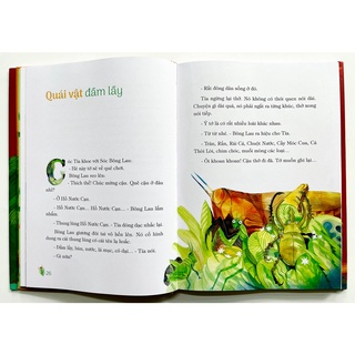 Sách - A lô!... Cậu đấy à? (Kỉ niệm 65 năm NXB Kim Đồng)