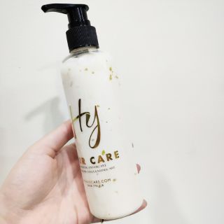 Ủ Trứng Sữa