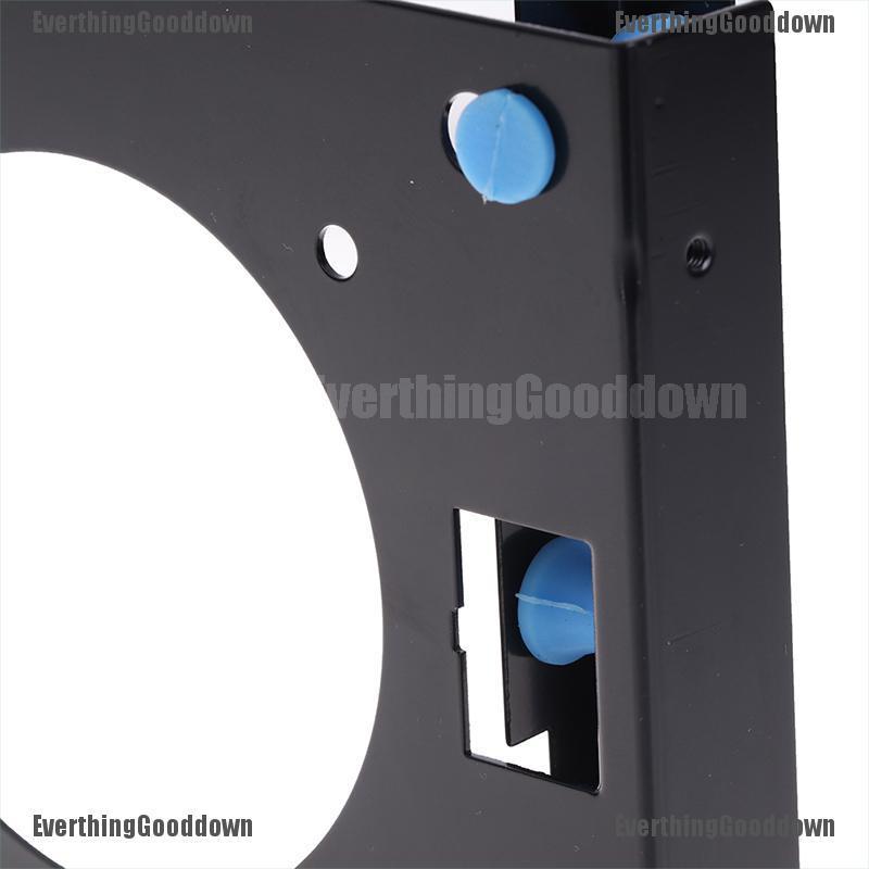 Đầu Đọc Đĩa Cứng Chống Sốc 3.5-5.25 Rom