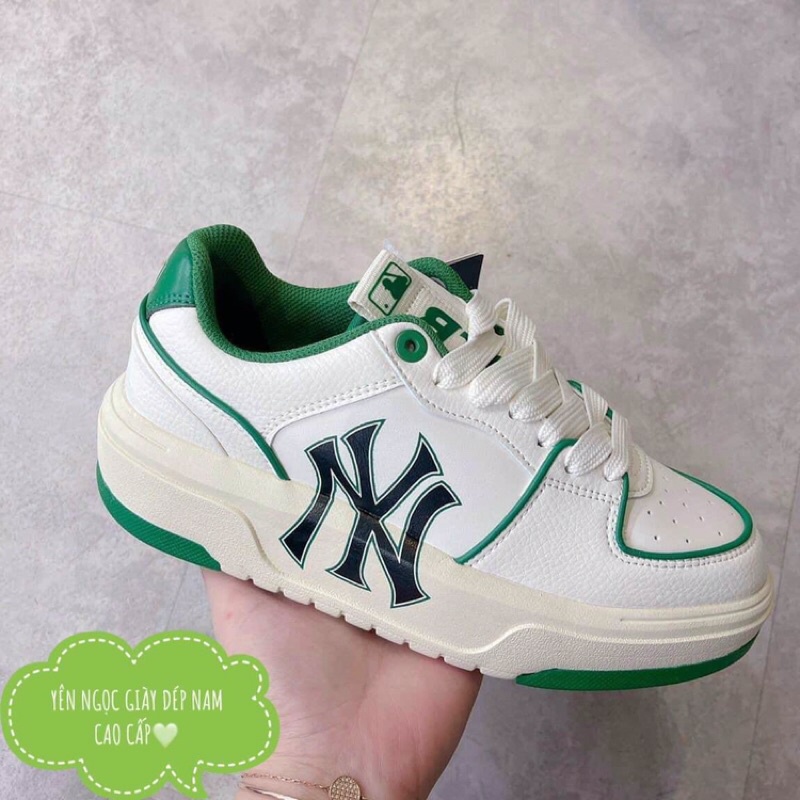 Giày thể thao nam nữ sneaker