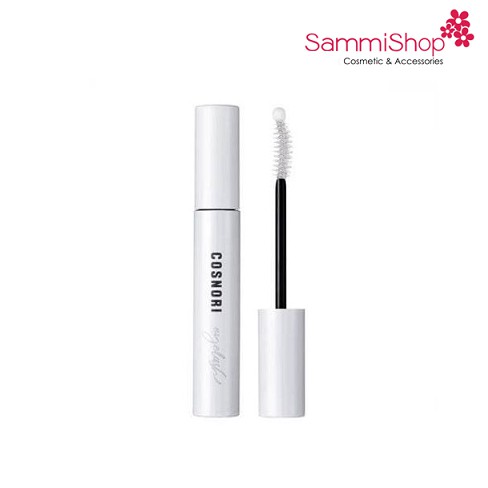 Serum Dưỡng Mi Cosnori Long Active Eyelash 9g