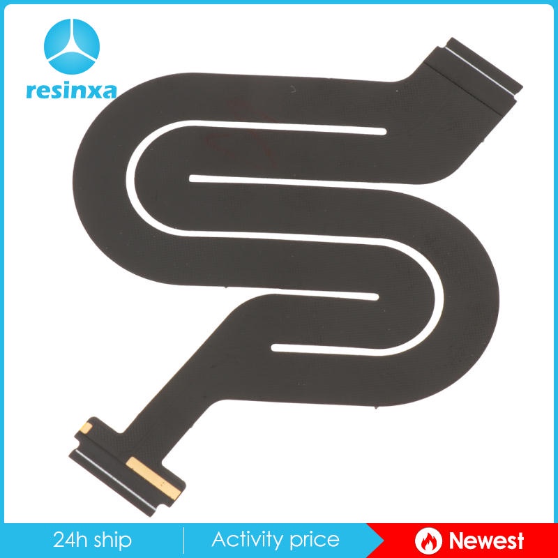 Dây Cáp Flex Cho Bàn Phím Máy Tính MacBook Retina 12inch A1534