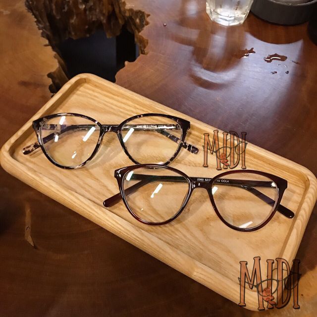 KÍNH MẮT MÈO FORM LỚN | BigBuy360 - bigbuy360.vn