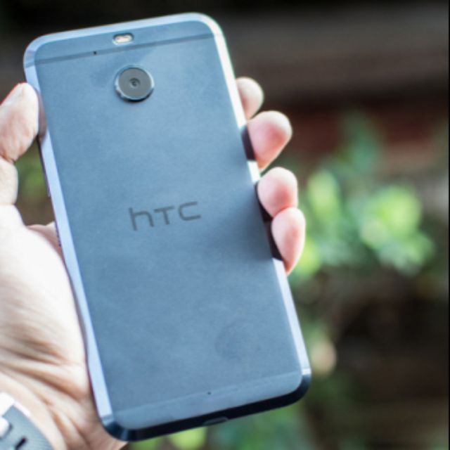 HÀNG XỊN GIÁ RẺ HTC 10 EVO ROM 32 RAM3 CHÍN HÃNG BH 1 NĂM