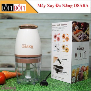 🎁FREESHIP🎁 MÁY XAY THỊT, TÔM, CUA, CÁ ĐA NĂNG SIÊU BỀN 🎁BẢN LẺ GIÁ SỈ🎁