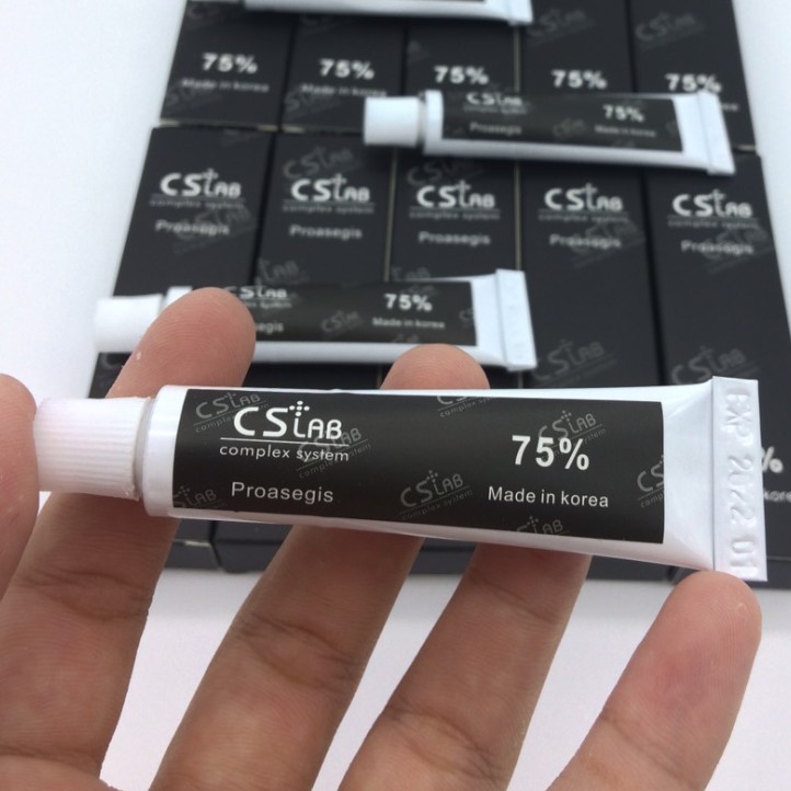 ( Mypham35 ) CS ĐEN HÀN QUỐC CHĂM SÓC MÔI,MÀY PHUN XĂM