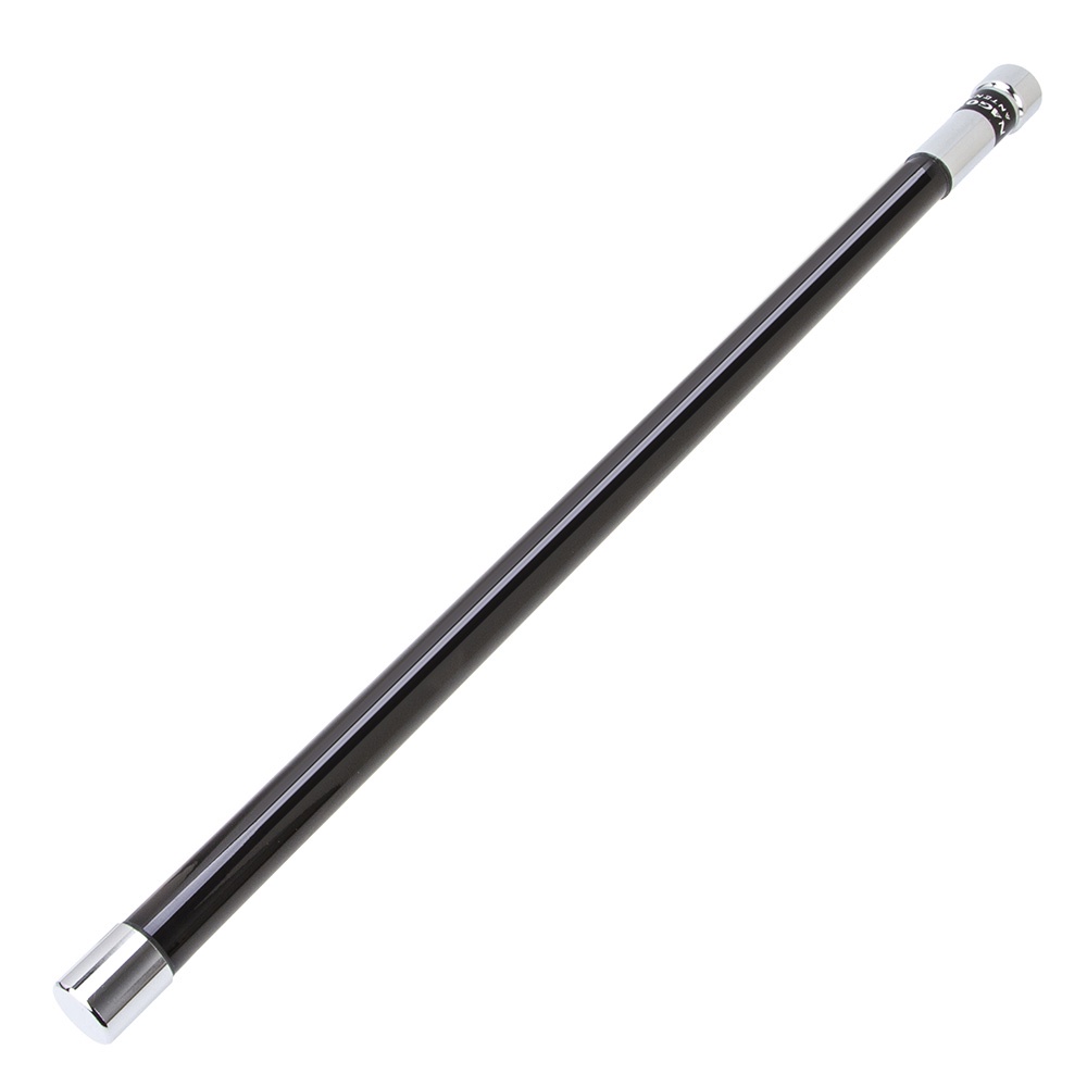 Ăng Ten Sợi Thủy Tinh Hai Chiều Màu Trắng NL-550 VHF UHF 144mhz / 430mhz 200W 3.0dBi Cho Radio Di Động