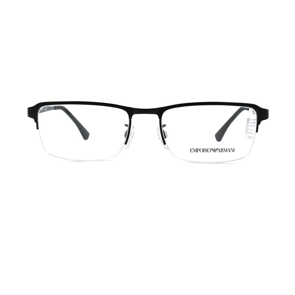 Gọng kính Emporio Armani EA1093D chính hãng