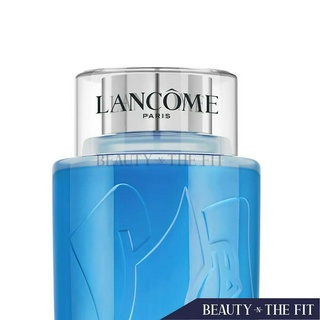 Lancome Tonique Eclat Clarifying Refining Toner 200ml/400ml