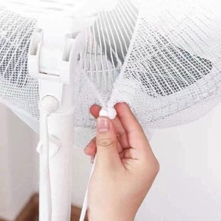BOC QUẠT HÌNH THÚ