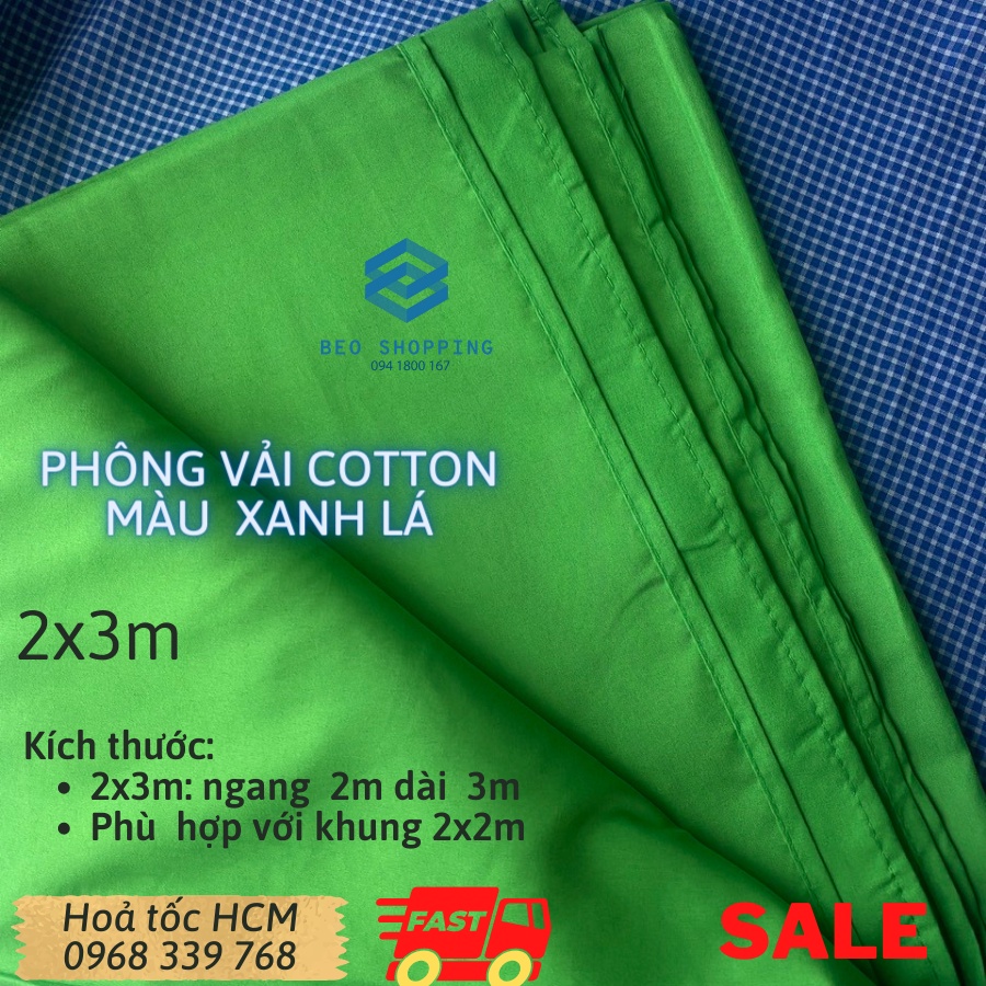 Khung giá treo phông nền  chữ U 2x2, 2x3m  chụp ảnh quay video lookbook, ảnh cưới, livestream