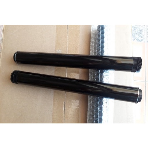 Trống  Brother 2385 Sử Dụng Cho Máy In Brother HL 2300/ 2320/ 2360/ 2361/2380; DCP 2520/2540; MFC 2700/ 2701/ 2740