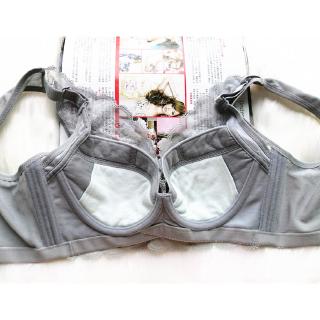 Áo Ngực Ren Mỏng Size Lớn Cup C / D / E / D / E