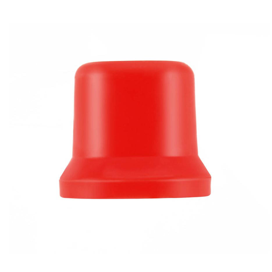 Dụng cụ hút tạo đôi môi dày thời trang