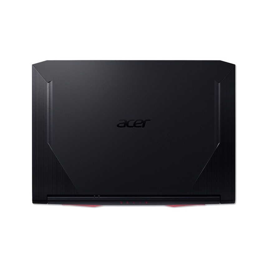 [ELGAME10 giảm 10% tối đa 2TR] Laptop Gaming Acer Nitro 5 AN515-44-R9JM R5 4600H| 8GB| 512GB SSD|GTX1650 4GB|15.6FHD