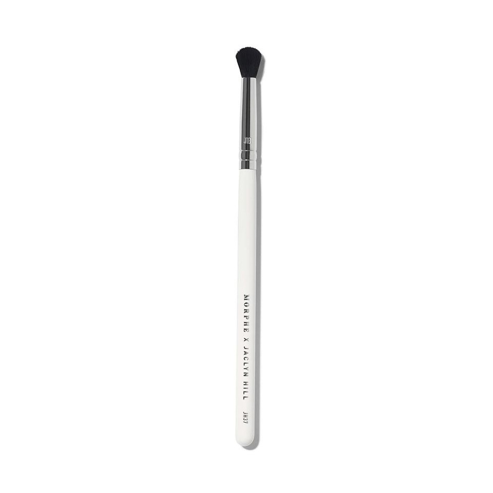 Morphe - Cọ Trang Điểm Morphe X Jaclyn Hill - Face Makeup Brush