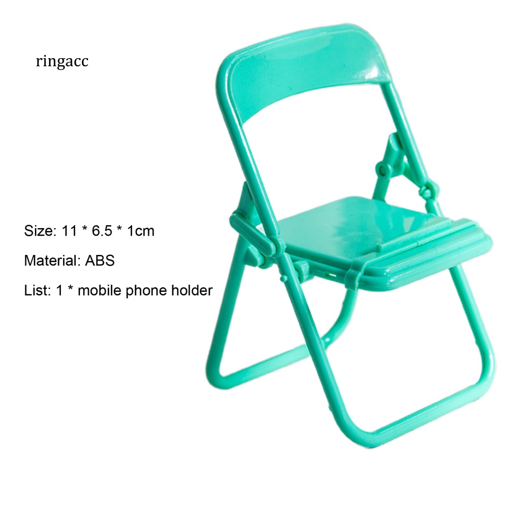 Giá Đỡ Điện Thoại Gắn Ghế Ngồi Xem TV Thông Dụng