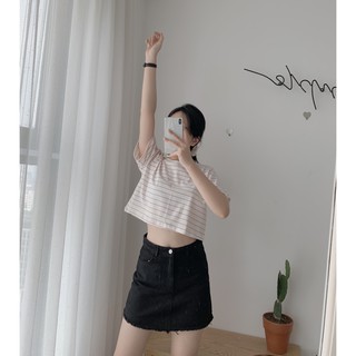 Quần váy 331 QB161 LOLLIE STUDIO