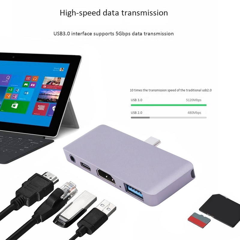 Trạm Sạc Thông Minh Ip03 | BigBuy360 - bigbuy360.vn