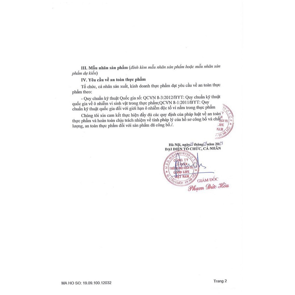 1KG BỘT NGŨ CỐC DINH DƯỠNG,TĂNG CÂN - LỢI SỮA - ĐẸP DA CAO CẤP CHÍNH HÃNG | BigBuy360 - bigbuy360.vn