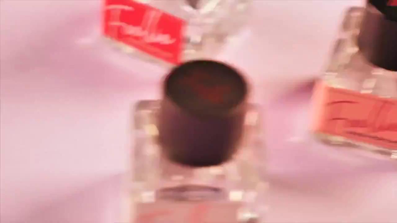 Nước Hoa Vùng Kín Foellie Eau De Innerb Perfume Bijou 5ml | BigBuy360 - bigbuy360.vn