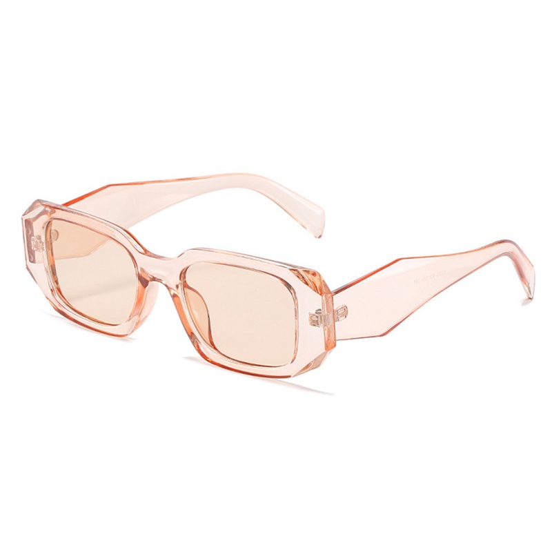 Kính Mát Thời Trang Hàn Cho Nữ