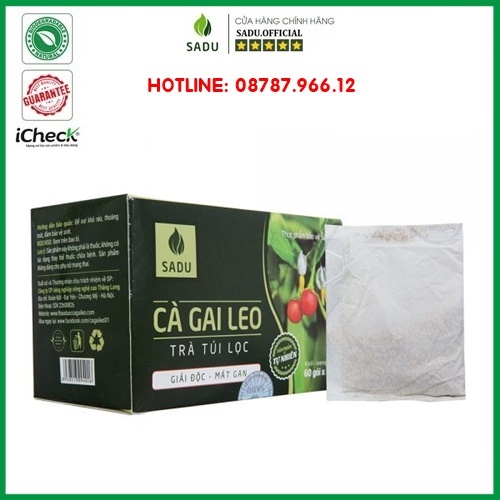 - Cách tốt nhất để bảo vệ gan