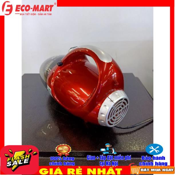 MG901 Giá rẻ Máy hút bụi Magic One MG901