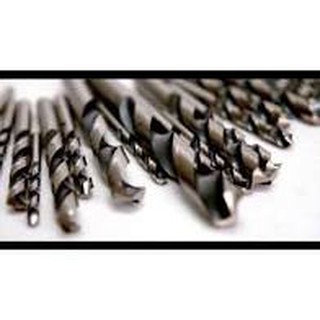Mũi khoan inox cao cấp Arbalest