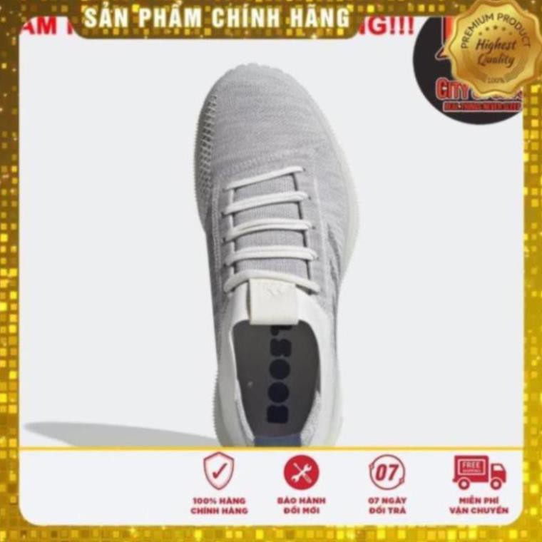 [Sale 3/3][Free Ship] Giày Thể Thao Chính Hãng Adidas Pure boost TR DB3390 [CAm kết chính hãng fake 1 đền 10] -B98