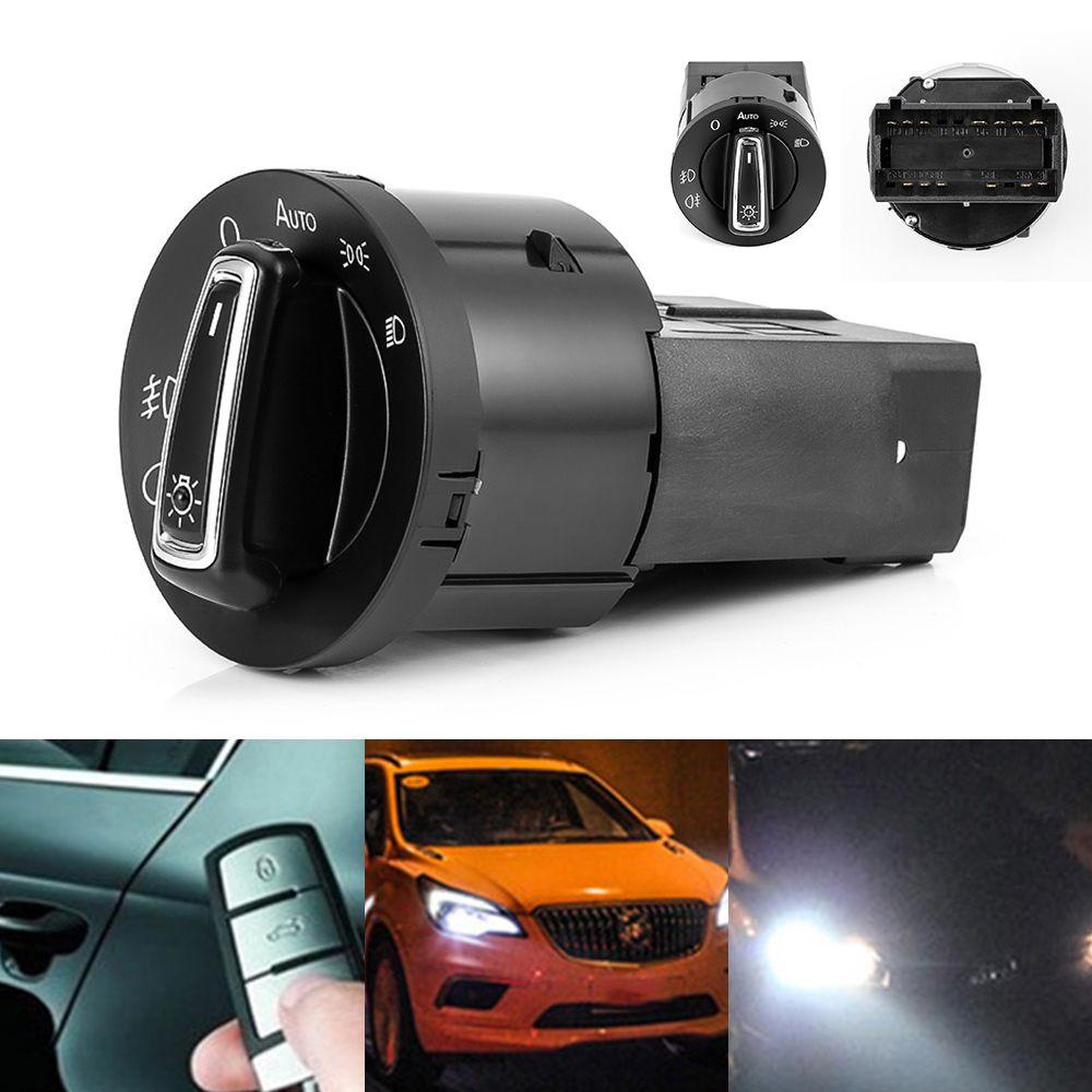 MYRONGVN 1c0941531 Đèn Led 3BD 3BD Chất Lượng Cao941531 Đèn Led 3BD 3BD Chất Lượng Cao941531Mô Đun Sửa Chữa Đèn Pha Chuyên Dụng Cho VW