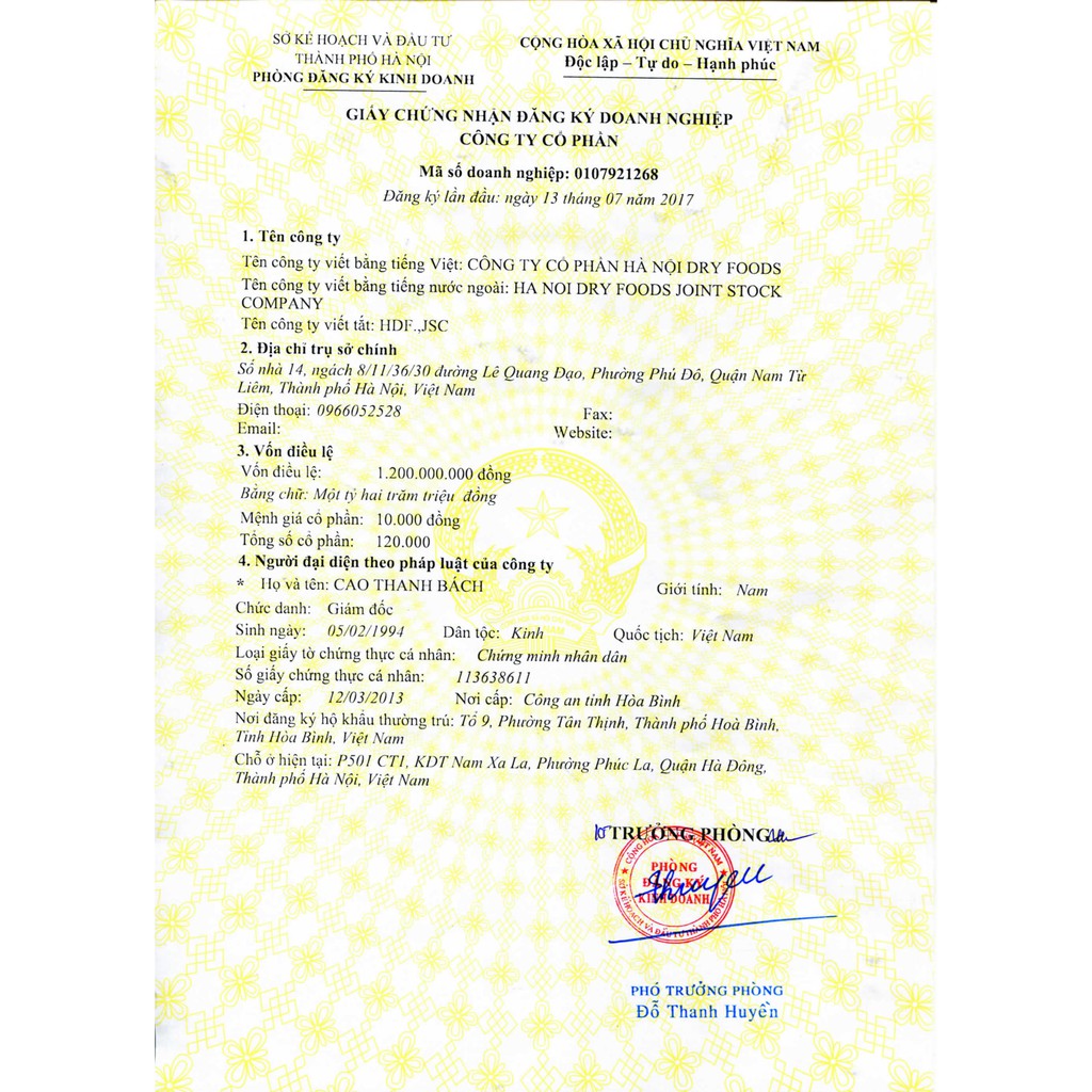 [Khô bò ngon hảo hạng] Thịt bò khô miếng BOKAY 80g - Khô gà Cooky | BigBuy360 - bigbuy360.vn