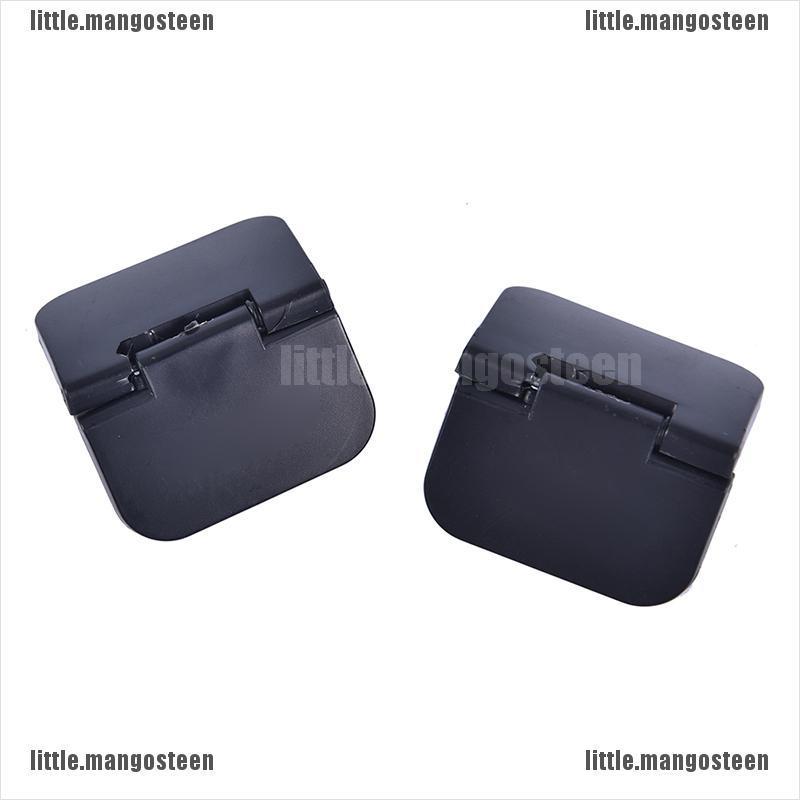 Giá Đỡ Tản Nhiệt Màu Đen Có Thể Gấp Gọn Tiện Lợi Cho Laptop | BigBuy360 - bigbuy360.vn