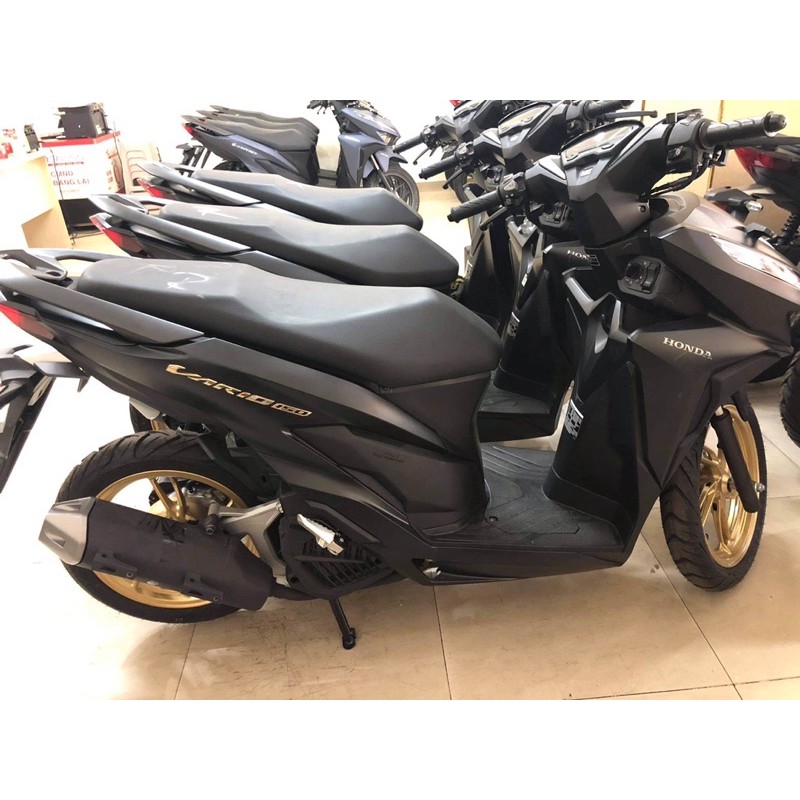 Tem Chữ Zin Vario150 Đời 2020&gt;&gt;&gt;&gt;&gt;&gt;